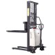 Штабелер электрический PROLIFT M2 SPN 1016 1000кг 1,6м