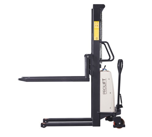 Штабелер электрический PROLIFT M2 SPN 1016 1000кг 1,6м
