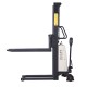 Штабелер электрический PROLIFT M2 SPN 1016 1000кг 1,6м