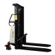 Штабелер электрический PROLIFT M2 SPN 1530 1500кг 3м