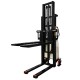 Штабелер электрический PROLIFT M2 SPN 1530 1500кг 3м