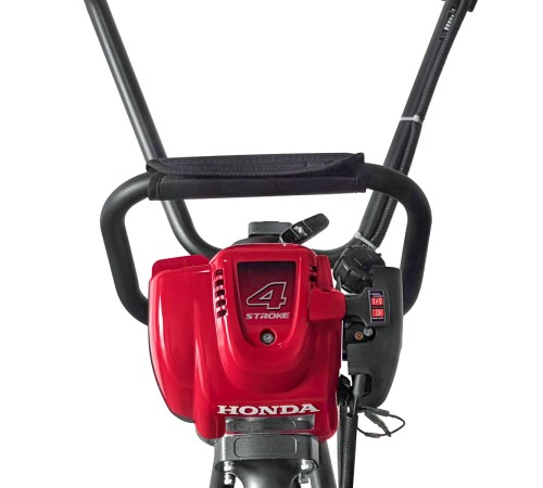Виброрейка бензиновая  NORSU GR-80H