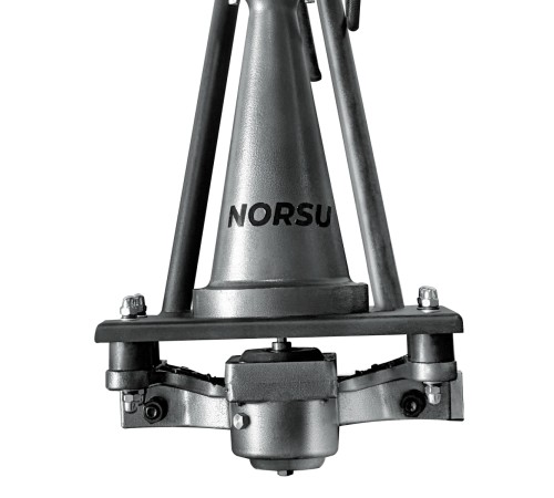Виброрейка бензиновая  NORSU GR-80H
