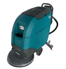 Поломоечная машина  Shtapler T530
