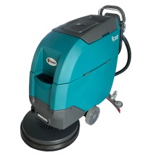 Поломоечная машина Shtapler T530D