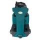 Поломоечная машина Shtapler T860
