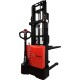Штабелер самоходный Shtapler QSD 1230 (FL)