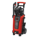 Мойка высокого давления Einhell TE-HP 170