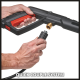 Мойка высокого давления Einhell TE-HP 170