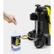Мойка высокого давления Karcher K 5 Classic