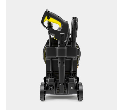Мойка высокого давления Karcher K 5 Classic