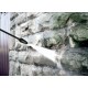 Мойка высокого давления Karcher K 5 Classic