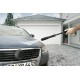 Мойка высокого давления Karcher K 5 Classic