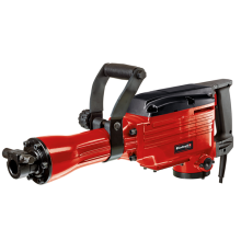 Отбойный молоток  Einhell TC-DH 43