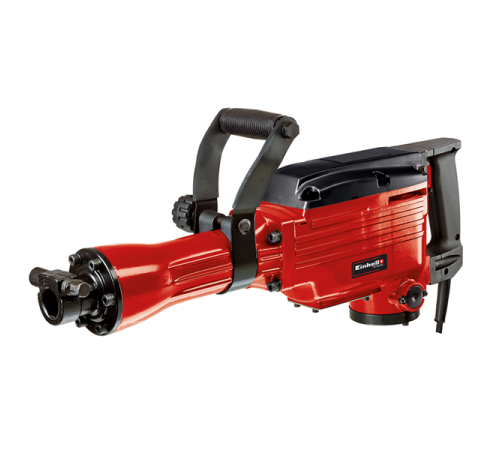 Отбойный молоток  Einhell TC-DH 43