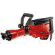 Отбойный молоток  Einhell TC-DH 43