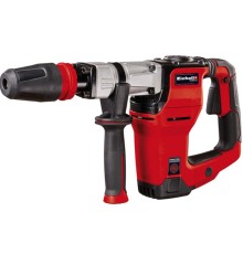 Отбойный молоток Einhell TE-DH 12