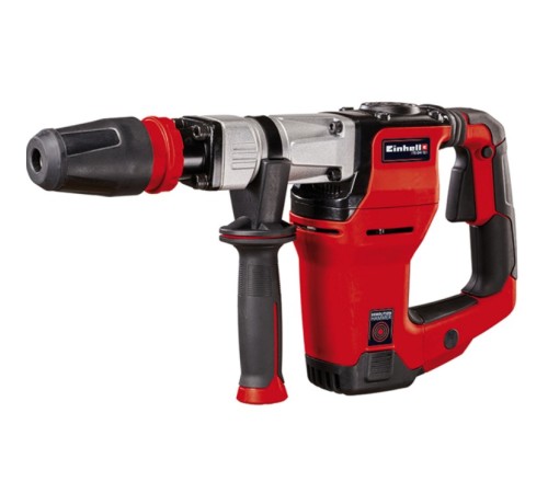 Отбойный молоток Einhell TE-DH 12