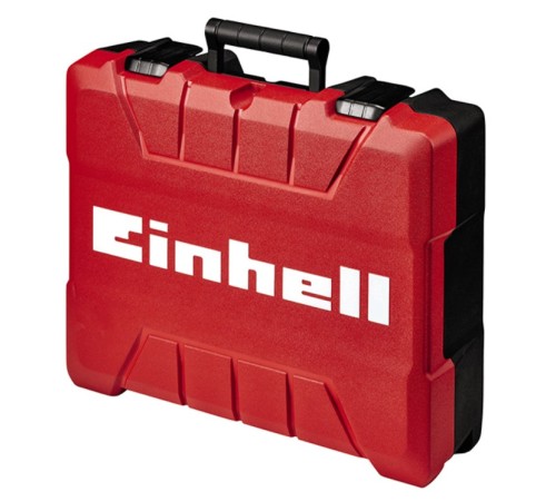 Отбойный молоток Einhell TE-DH 12