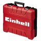Отбойный молоток Einhell TE-DH 12