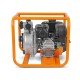 Мотопомпа бензиновая VILLARTEC PB HL 58