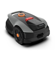 Газонокосилка-робот аккумуляторная VILLARTEC MI 500 V