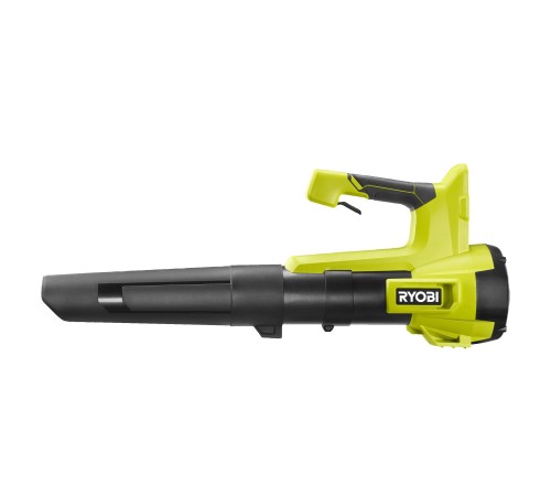 Воздуходувка аккумуляторная Ryobi RY18BLB-0 ONE + (Без АКБ и ЗУ)