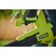 Воздуходувка аккумуляторная Ryobi RY18BLB-0 ONE + (Без АКБ и ЗУ)