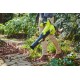 Воздуходувка аккумуляторная Ryobi RY18BLXC-0 ONE + (Без АКБ и ЗУ)