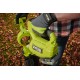 Воздуходувка аккумуляторная Ryobi RY18BVXA-150 ONE + (АКБ и ЗУ)
