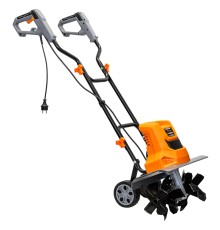 Культиватор электрический ELAND TE-845W