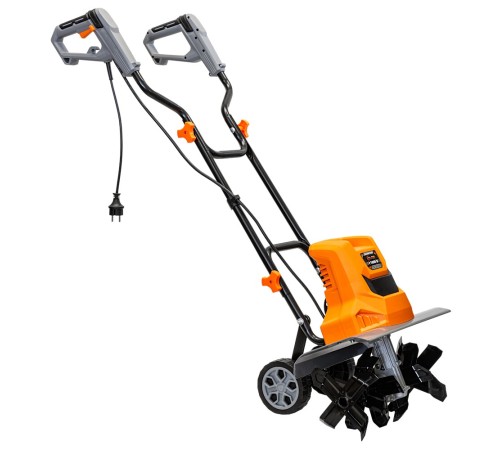 Культиватор электрический ELAND TE-845W