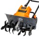 Культиватор электрический ELAND TE-845W
