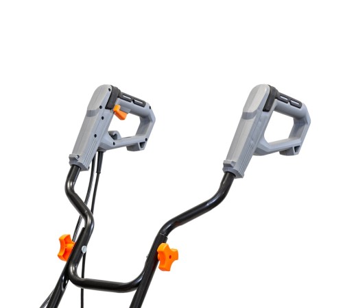 Культиватор электрический ELAND TE-845W