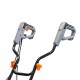 Культиватор электрический ELAND TE-845W
