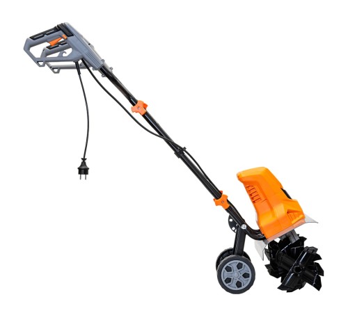 Культиватор электрический ELAND TE-845W