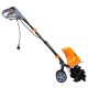 Культиватор электрический ELAND TE-845W