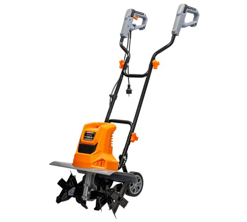 Культиватор электрический ELAND TE-845W
