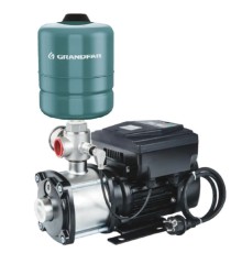 Насосная станция  GRANDFAR CB-CHI2-60