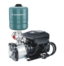 Насосная станция GRANDFAR CB-CHI4-40