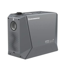 Насосная станция  GRANDFAR SILENCER 900