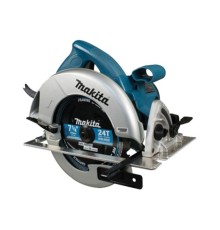 Пила циркулярная Makita 5007 N в кор.