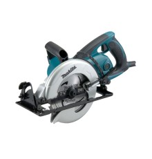 Пила циркулярная Makita 5477 NB в кор.