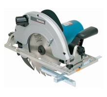 Пила циркулярная Makita 5903 R в кор.