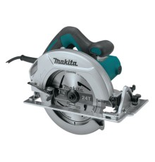 Пила циркулярная Makita HS 7600 в кор.