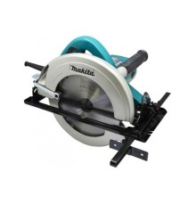Пила циркулярная Makita N 5900 B в кор.