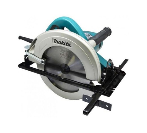 Пила циркулярная Makita N 5900 B в кор.