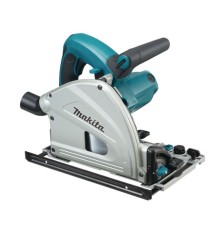 Пила циркулярная Makita SP 6000 в кор.