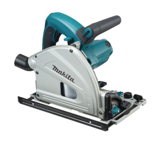 Пила циркулярная Makita SP 6000 в кор.