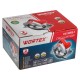 Пила циркулярная Wortex CS 1655-1 в кор.